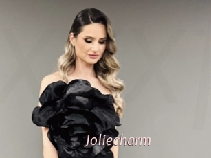 Joliecharm
