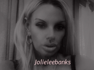 Jolieleebanks