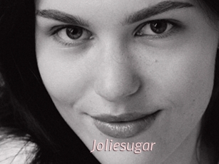 Joliesugar