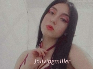 Jolivingmiller