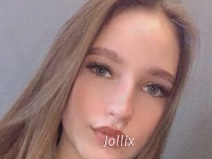 Jollix