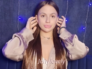 Jollylovely