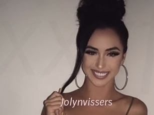 Jolynvissers