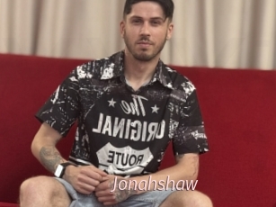 jonahshaw xxx Free Sites