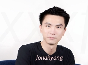 Jonahyang