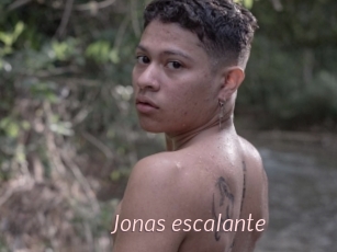 jonas_escalante xxx Free Sites