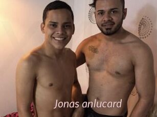 Jonas_anlucard