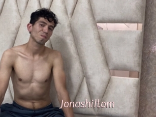 jonashiltom xxx Free Sites