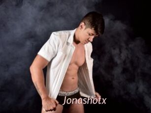 jonashotx xxx Free Sites