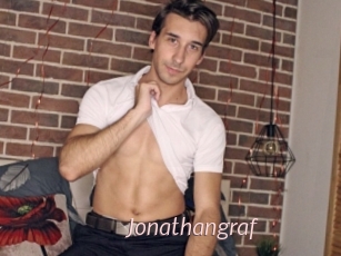 Jonathangraf