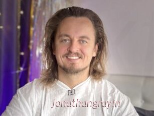 Jonathangrayin