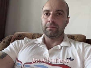 jonathantiago xxx Free Sites