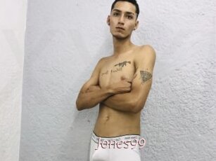 Jones99