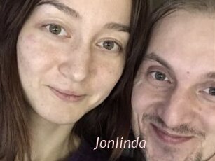 Jonlinda
