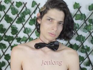 Jonlong