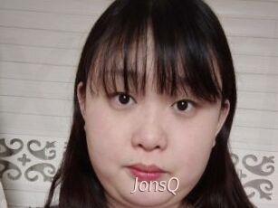 JonsQ