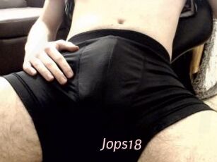 Jops18