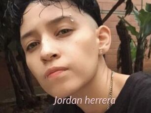 Jordan_herrera