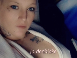 jordanblake xxx Free Sites