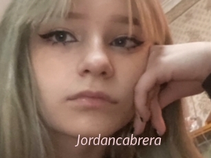 Jordancabrera
