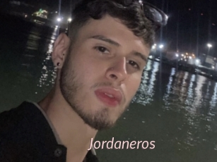 jordaneros xxx Free Sites