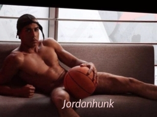 Jordanhunk