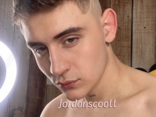 Jordanscoott