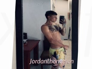 Jordanthompson