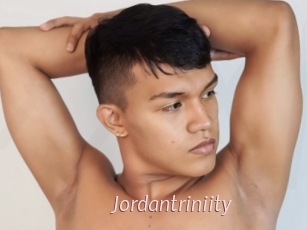 Jordantriniity
