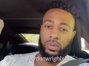 Jordanwrightsbu