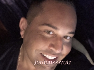 Jordanxxxruiz