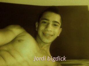 Jordi_bigdick