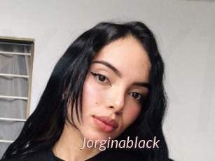 Jorginablack