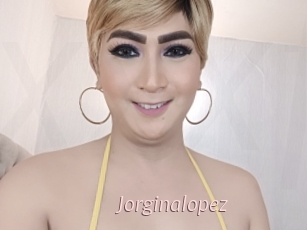 Jorginalopez