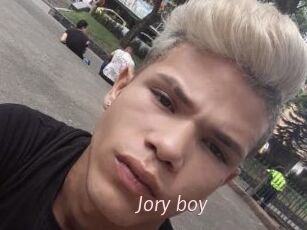 Jory_boy