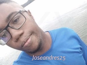 Joseandres25