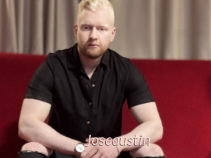 Joseaustin