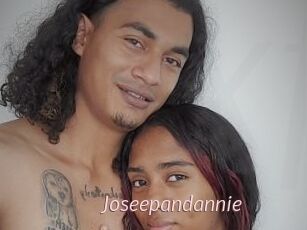 Joseepandannie