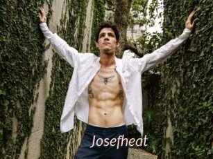 Josefheat