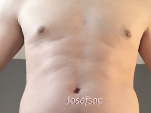 Josefsap