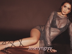 Joselyngrey