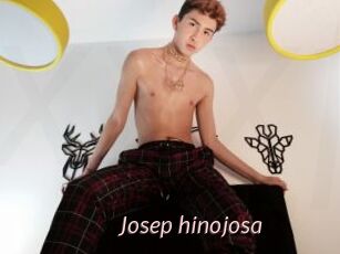 Josep_hinojosa