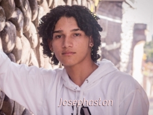 josephaston xxx Free Sites