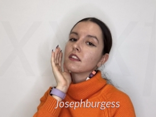 Josephburgess