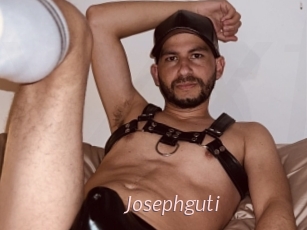 Josephguti