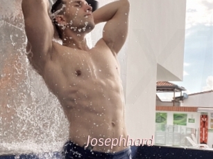 josephhard xxx Free Sites