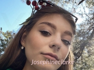 Josephineclarke