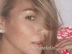 Josephinelatin