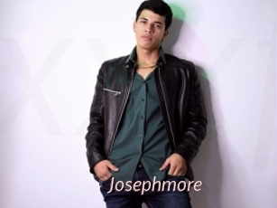 Josephmore