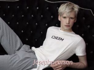 Josephpearson